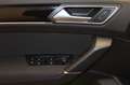 Volkswagen Touran 2.0 TDI DSG Highline-7SI.-NAV-LED-AHK- Schwarz - thumbnail 11