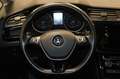Volkswagen Touran 2.0 TDI DSG Highline-7SI.-NAV-LED-AHK- Schwarz - thumbnail 13
