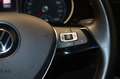 Volkswagen Touran 2.0 TDI DSG Highline-7SI.-NAV-LED-AHK- Schwarz - thumbnail 15