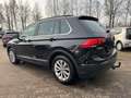 Volkswagen Tiguan Comfortline SUV/AHK/Kamera/Navi/ACC/Sitzh Schwarz - thumbnail 7