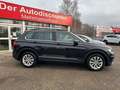 Volkswagen Tiguan Comfortline SUV/AHK/Kamera/Navi/ACC/Sitzh Schwarz - thumbnail 11