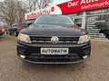 Volkswagen Tiguan Comfortline SUV/AHK/Kamera/Navi/ACC/Sitzh Schwarz - thumbnail 2