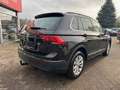 Volkswagen Tiguan Comfortline SUV/AHK/Kamera/Navi/ACC/Sitzh Schwarz - thumbnail 9