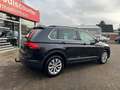 Volkswagen Tiguan Comfortline SUV/AHK/Kamera/Navi/ACC/Sitzh Schwarz - thumbnail 10