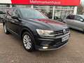 Volkswagen Tiguan Comfortline SUV/AHK/Kamera/Navi/ACC/Sitzh Schwarz - thumbnail 1