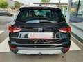 SEAT Arona Xcellence *Ihr Seat Vertragspartner* Schwarz - thumbnail 8