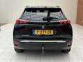 Peugeot e-2008 EV GT Pack 50 kWh | Schuifdak | Stoelverwarming | Schwarz - thumbnail 37