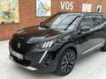 Peugeot e-2008 EV GT Pack 50 kWh | Schuifdak | Stoelverwarming | Schwarz - thumbnail 8