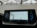 Peugeot e-2008 EV GT Pack 50 kWh | Schuifdak | Stoelverwarming | Schwarz - thumbnail 15