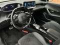 Peugeot e-2008 EV GT Pack 50 kWh | Schuifdak | Stoelverwarming | Schwarz - thumbnail 4