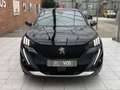 Peugeot e-2008 EV GT Pack 50 kWh | Schuifdak | Stoelverwarming | Schwarz - thumbnail 34