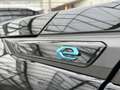 Peugeot e-2008 EV GT Pack 50 kWh | Schuifdak | Stoelverwarming | Schwarz - thumbnail 36