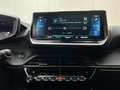 Peugeot e-2008 EV GT Pack 50 kWh | Schuifdak | Stoelverwarming | Schwarz - thumbnail 13