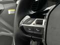 Peugeot e-2008 EV GT Pack 50 kWh | Schuifdak | Stoelverwarming | Schwarz - thumbnail 23