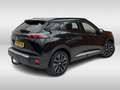Peugeot e-2008 EV GT Pack 50 kWh | Schuifdak | Stoelverwarming | Schwarz - thumbnail 3