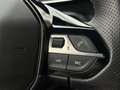 Peugeot e-2008 EV GT Pack 50 kWh | Schuifdak | Stoelverwarming | Schwarz - thumbnail 22