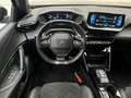 Peugeot e-2008 EV GT Pack 50 kWh | Schuifdak | Stoelverwarming | Schwarz - thumbnail 12