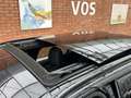 Peugeot e-2008 EV GT Pack 50 kWh | Schuifdak | Stoelverwarming | Schwarz - thumbnail 32