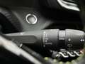 Peugeot e-2008 EV GT Pack 50 kWh | Schuifdak | Stoelverwarming | Schwarz - thumbnail 24