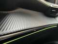 Peugeot e-2008 EV GT Pack 50 kWh | Schuifdak | Stoelverwarming | Schwarz - thumbnail 30