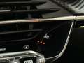 Peugeot e-2008 EV GT Pack 50 kWh | Schuifdak | Stoelverwarming | Schwarz - thumbnail 18