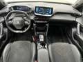 Peugeot e-2008 EV GT Pack 50 kWh | Schuifdak | Stoelverwarming | Schwarz - thumbnail 9