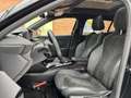 Peugeot e-2008 EV GT Pack 50 kWh | Schuifdak | Stoelverwarming | Schwarz - thumbnail 10