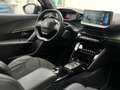 Peugeot e-2008 EV GT Pack 50 kWh | Schuifdak | Stoelverwarming | Schwarz - thumbnail 33