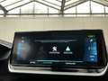 Peugeot e-2008 EV GT Pack 50 kWh | Schuifdak | Stoelverwarming | Schwarz - thumbnail 14