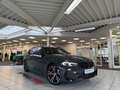 BMW 320 d M Sportpaket AUT./LED/HUD/360°/PANO/H&K Gris - thumbnail 1