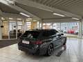 BMW 320 d M Sportpaket AUT./LED/HUD/360°/PANO/H&K Gris - thumbnail 3