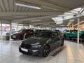 BMW 320 d M Sportpaket AUT./LED/HUD/360°/PANO/H&K Gris - thumbnail 4