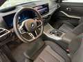 BMW 320 d M Sportpaket AUT./LED/HUD/360°/PANO/H&K Gris - thumbnail 10