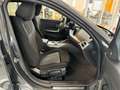 BMW 320 d M Sportpaket AUT./LED/HUD/360°/PANO/H&K Gris - thumbnail 7