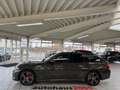 BMW 320 d M Sportpaket AUT./LED/HUD/360°/PANO/H&K Gris - thumbnail 5