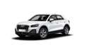 Audi Q2 35 1.5 tfsi Identity Black s-tronic Grigio - thumbnail 3