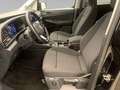 Volkswagen Caddy Life 2.0 TDI DSG *AHK*NAVI*LED*DIGITAL*SHZ Schwarz - thumbnail 12
