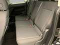 Volkswagen Caddy Life 2.0 TDI DSG *AHK*NAVI*LED*DIGITAL*SHZ Schwarz - thumbnail 13