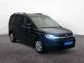 Volkswagen Caddy Life 2.0 TDI DSG *AHK*NAVI*LED*DIGITAL*SHZ Schwarz - thumbnail 3