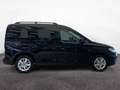 Volkswagen Caddy Life 2.0 TDI DSG *AHK*NAVI*LED*DIGITAL*SHZ Schwarz - thumbnail 6