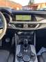 Alfa Romeo Stelvio Super Q4 Automatik Pano Leder AHK Allrad Noir - thumbnail 11
