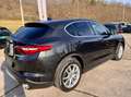 Alfa Romeo Stelvio Super Q4 Automatik Pano Leder AHK Allrad Noir - thumbnail 5
