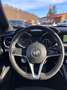 Alfa Romeo Stelvio Super Q4 Automatik Pano Leder AHK Allrad Noir - thumbnail 12