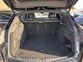 Alfa Romeo Stelvio Super Q4 Automatik Pano Leder AHK Allrad Noir - thumbnail 15