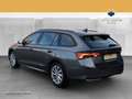 Skoda Octavia Combi 2.0 TDI Selection DSG AHK*AUT*Kam. Grau - thumbnail 4