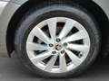 Skoda Octavia Combi 2.0 TDI Selection DSG AHK*AUT*Kam. Grau - thumbnail 20
