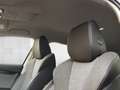 Skoda Octavia Combi 2.0 TDI Selection DSG AHK*AUT*Kam. Grau - thumbnail 8
