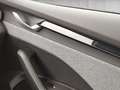 Skoda Octavia Combi 2.0 TDI Selection DSG AHK*AUT*Kam. Grau - thumbnail 16