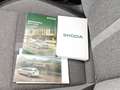 Skoda Octavia Combi 2.0 TDI Selection DSG AHK*AUT*Kam. Grau - thumbnail 30