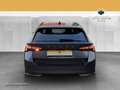 Skoda Octavia Combi 2.0 TDI Selection DSG AHK*AUT*Kam. Grau - thumbnail 5
